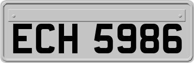 ECH5986