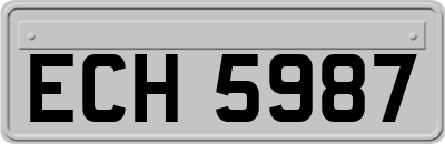 ECH5987