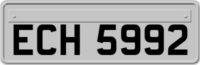 ECH5992