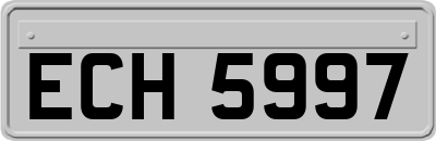 ECH5997