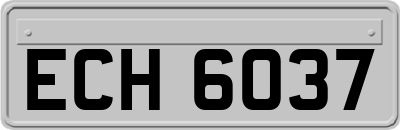 ECH6037