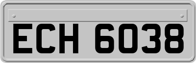 ECH6038