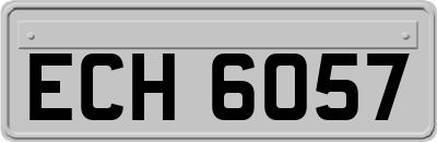 ECH6057