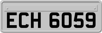 ECH6059