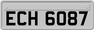 ECH6087