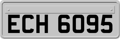 ECH6095