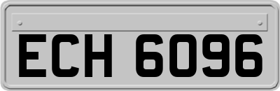 ECH6096