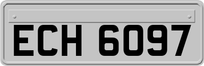 ECH6097