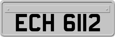 ECH6112
