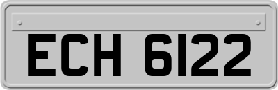 ECH6122