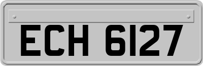 ECH6127