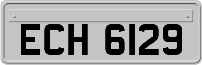 ECH6129