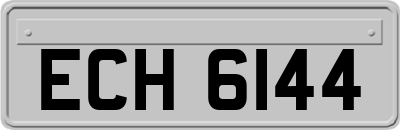 ECH6144