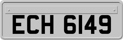 ECH6149