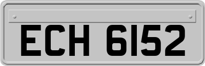 ECH6152