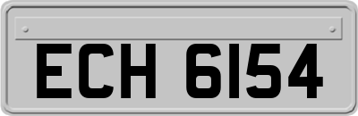 ECH6154