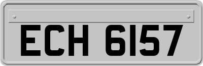 ECH6157