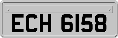 ECH6158