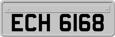 ECH6168