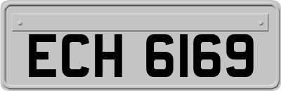 ECH6169