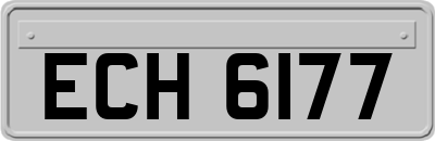 ECH6177