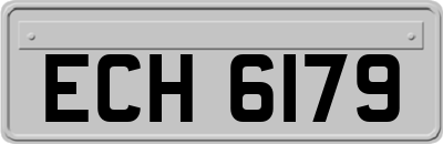ECH6179