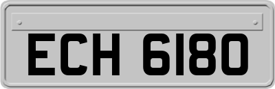 ECH6180