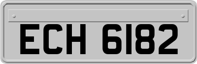 ECH6182