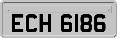 ECH6186