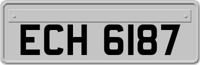 ECH6187