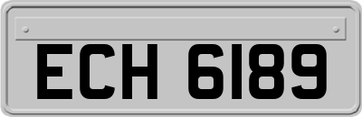 ECH6189