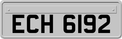 ECH6192