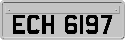 ECH6197