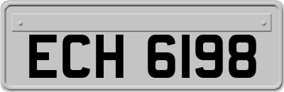 ECH6198