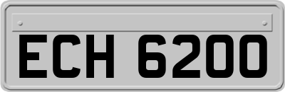 ECH6200