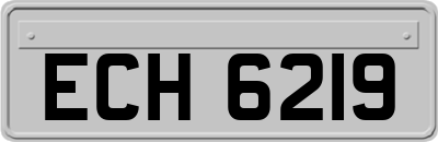 ECH6219