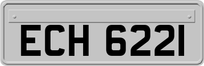 ECH6221