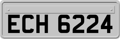ECH6224