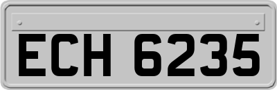 ECH6235