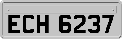 ECH6237