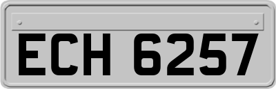 ECH6257