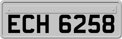 ECH6258