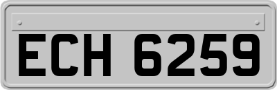 ECH6259