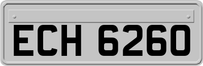 ECH6260
