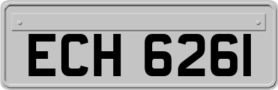 ECH6261