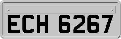 ECH6267