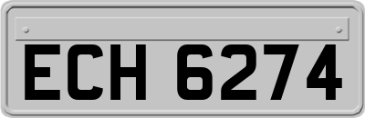 ECH6274