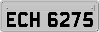 ECH6275