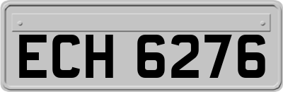 ECH6276
