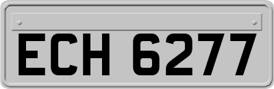 ECH6277